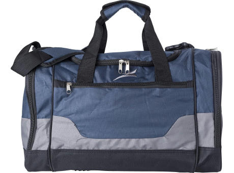 Sporttasche Outbreak | 34 l | Polyester