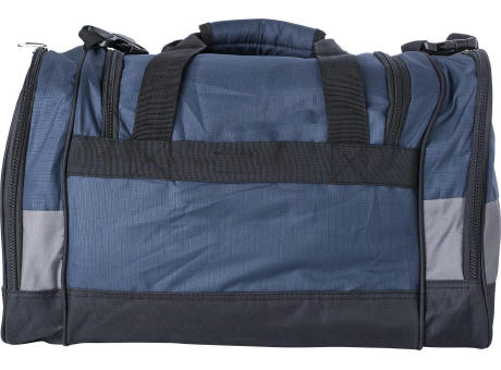Sporttasche Outbreak | 34 l | Polyester