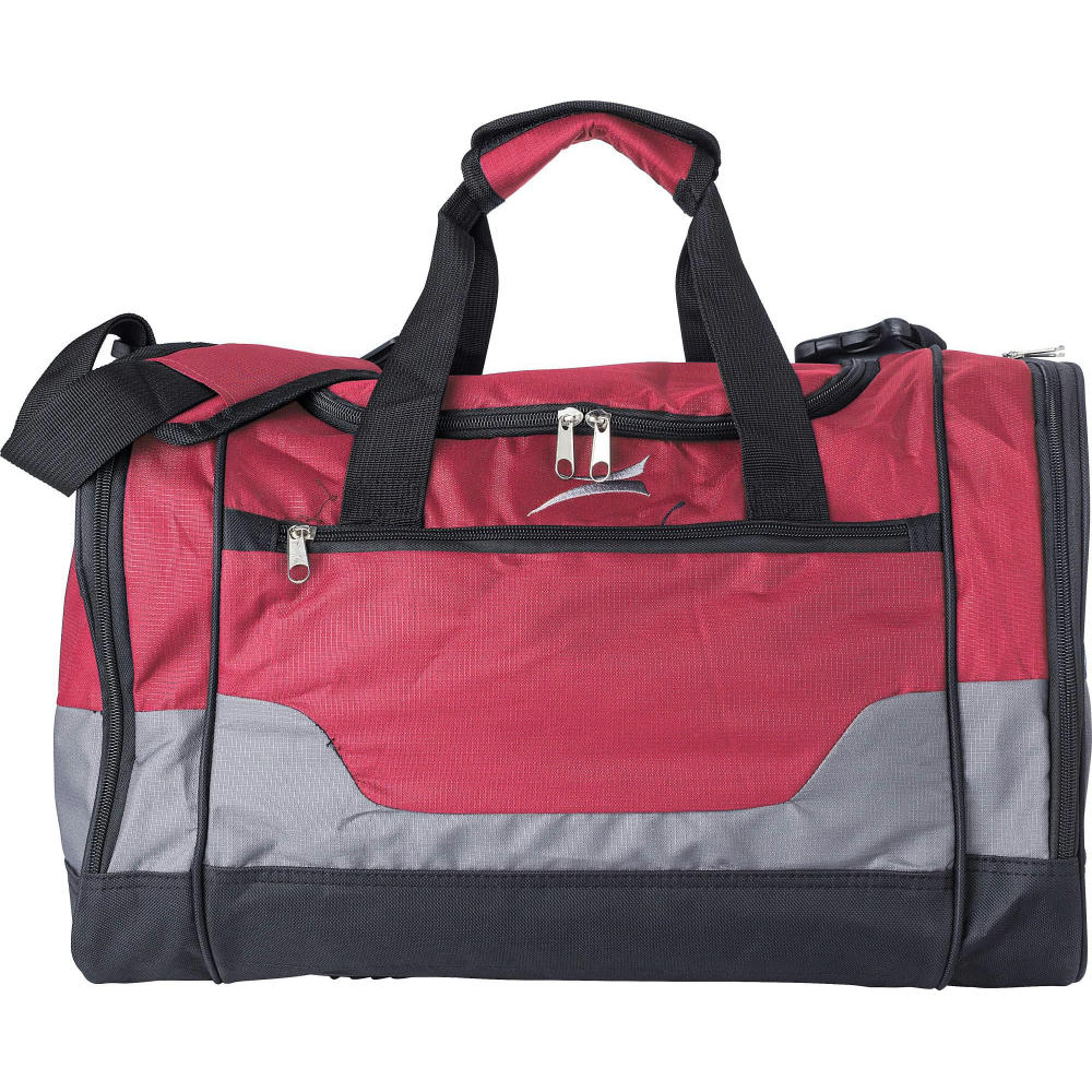Sporttasche Outbreak | 34 l | Polyester