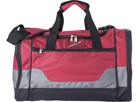 Sporttasche Outbreak | 34 l | Polyester