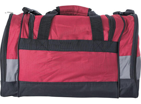 Sporttasche Outbreak | 34 l | Polyester