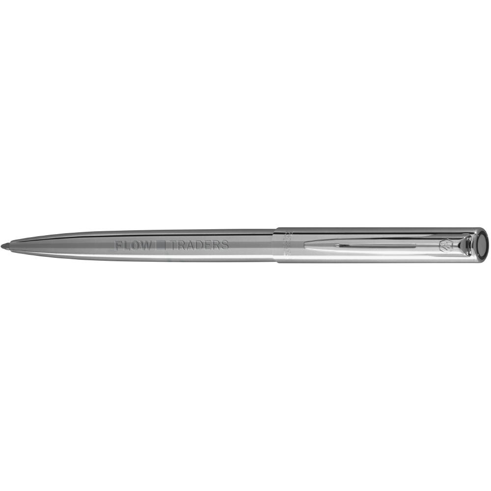 Waterman Allure Kugelschreiber | Metall