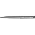 Waterman Allure Kugelschreiber | Metall