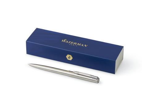 Waterman Allure Kugelschreiber | Metall
