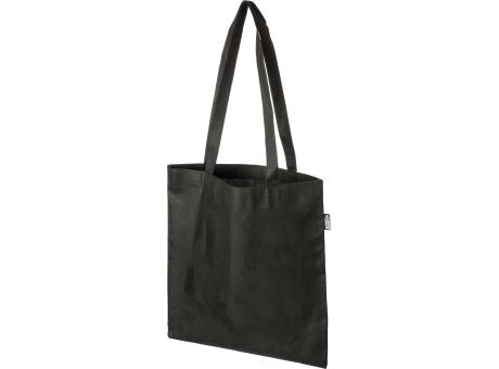 Einkaufstasche Vian | 11 l