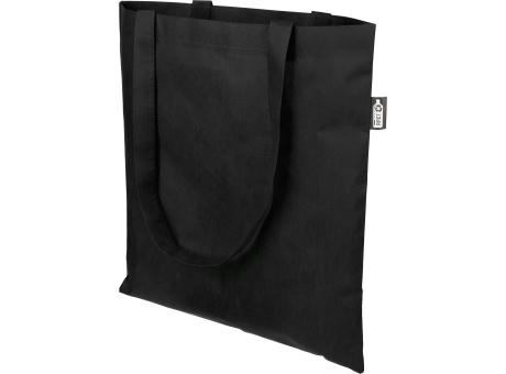 Einkaufstasche Vian | 11 l