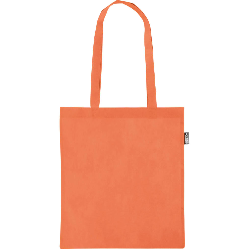 Einkaufstasche Vian | 11 l