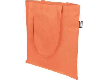 Einkaufstasche Vian | 11 l