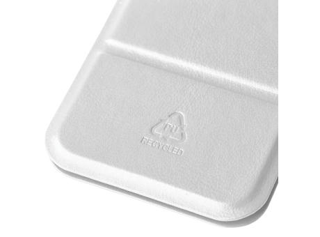Taschenspiegel Mio