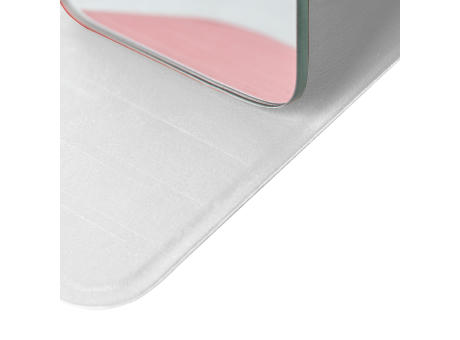 Taschenspiegel Mio