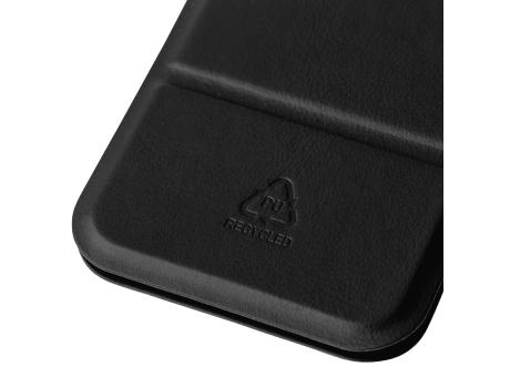Taschenspiegel Mio