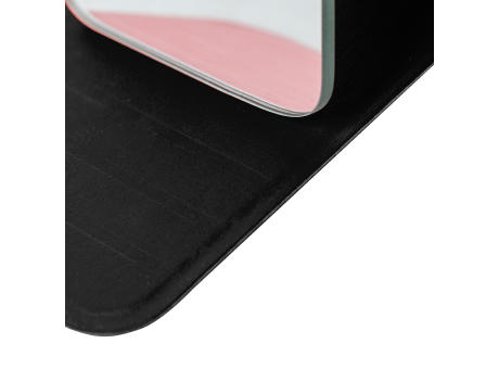 Taschenspiegel Mio