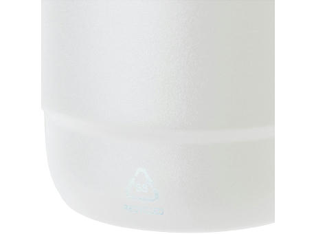 Doppelwandige Tasse Lilia | 180 ml