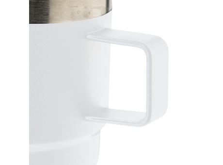 Doppelwandige Tasse Lilia | 180 ml