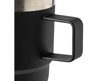 Doppelwandige Tasse Lilia | 180 ml