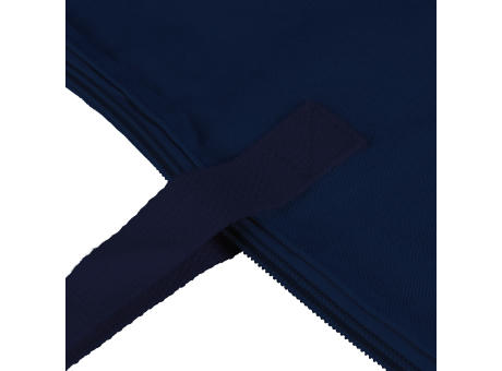 Shopper Malina | 13 l