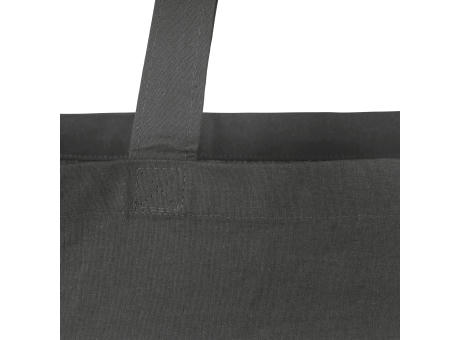 Einkaufstasche Maleya | Baumwolle | D-Form