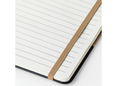 Notizbuch Yuna | A5 | Liniert