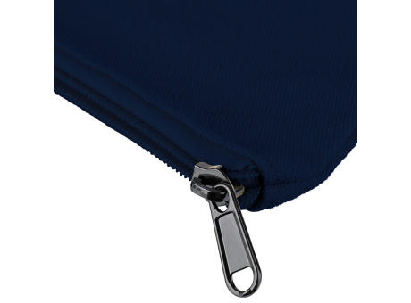 Shopper Malina | 13 l