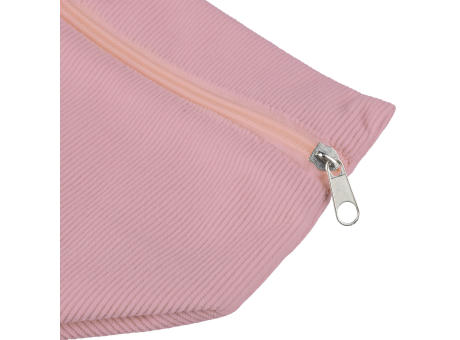 Kosmetiktasche Tia | Cord | 2,5 l