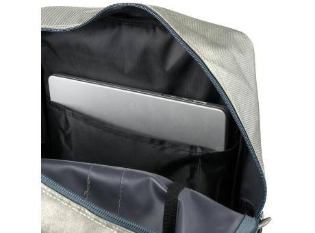 Rucksack Amalia | Laptop 16" | 21 l