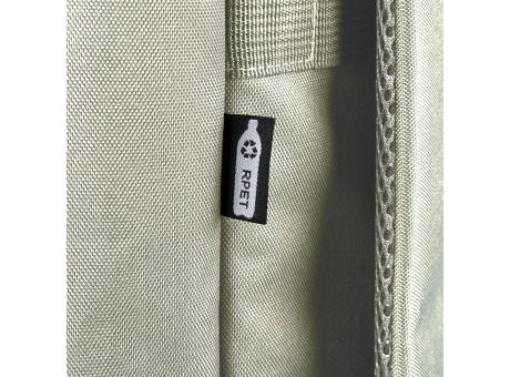 Rucksack Amalia | Laptop 16" | 21 l