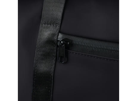 Reisetasche Mirae | 35 l
