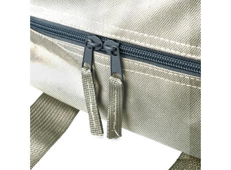 Rucksack Amalia | Laptop 16" | 21 l