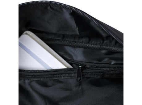 Reisetasche Mirae | 35 l