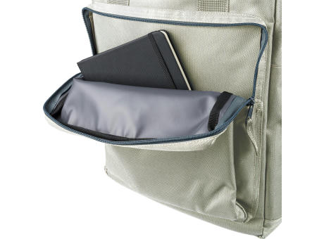 Rucksack Amalia | Laptop 16" | 21 l