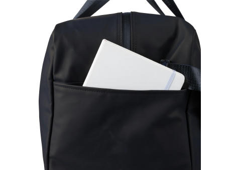 Reisetasche Mirae | 35 l