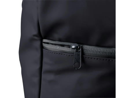 Reisetasche Mirae | 35 l