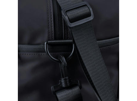 Reisetasche Mirae | 35 l