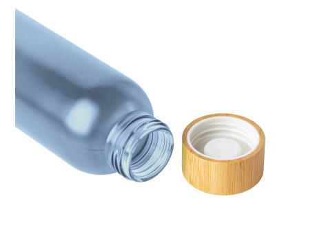 Trinkflasche Levi | Glas | 500 ml