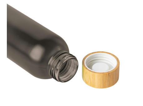 Trinkflasche Levi | Glas | 500 ml