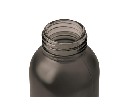 Trinkflasche Levi | Glas | 500 ml