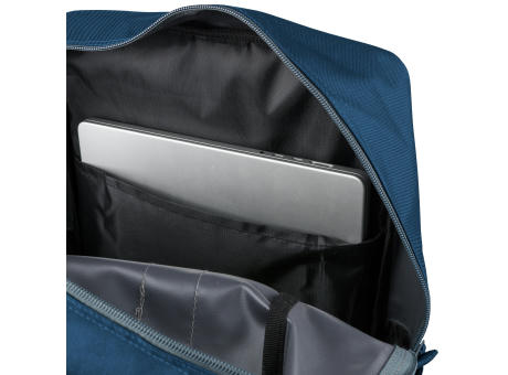 Rucksack Amalia | Laptop 16" | 21 l