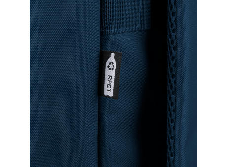 Rucksack Amalia | Laptop 16" | 21 l