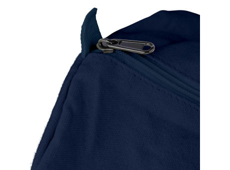 Reisetasche Tian | 30 l