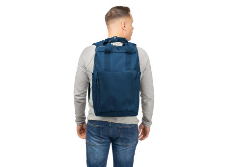Rucksack Amalia | Laptop 16" | 21 l
