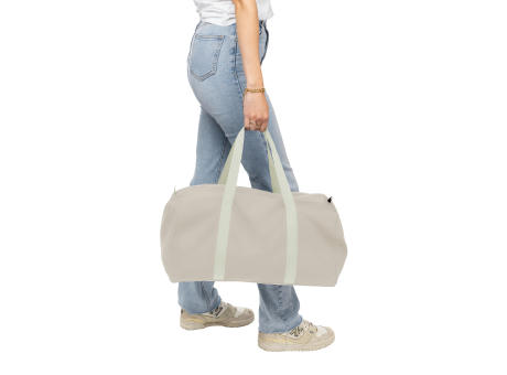 Reisetasche Tian | 30 l