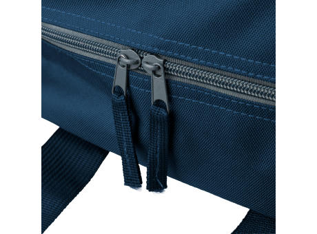Rucksack Amalia | Laptop 16" | 21 l