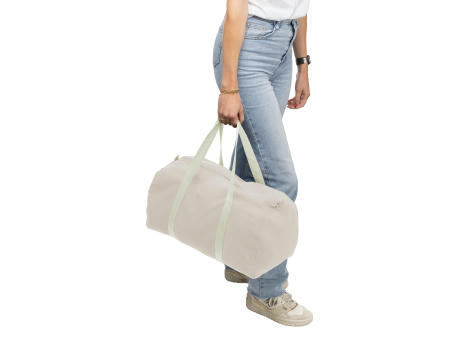 Reisetasche Tian | 30 l