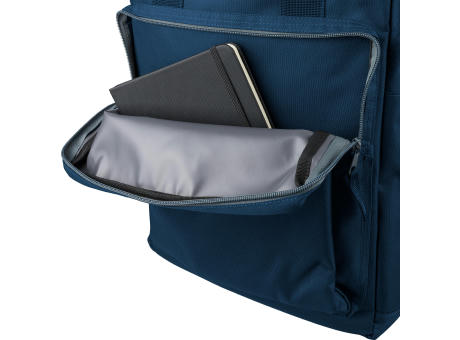 Rucksack Amalia | Laptop 16" | 21 l