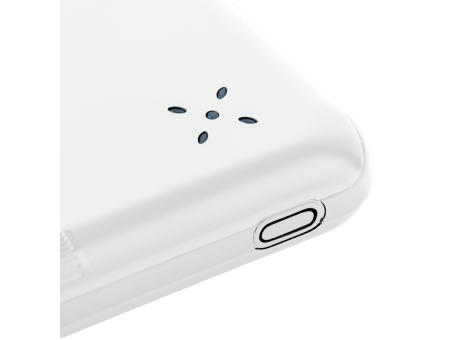 Powerbank Tavi | 10.000 mAh