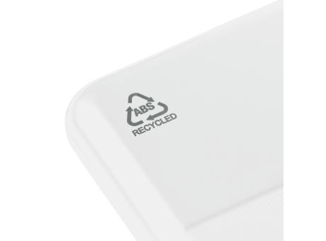 Powerbank Tavi | 10.000 mAh