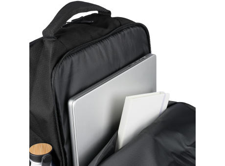 Rucksack Tova | Laptop 15" | 20 l