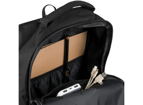 Rucksack Tova | Laptop 15" | 20 l