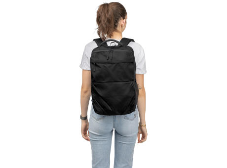 Rucksack Tova | Laptop 15" | 20 l