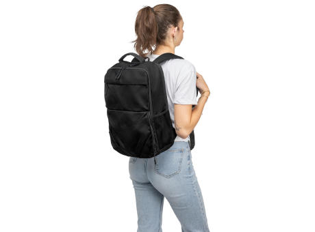 Rucksack Tova | Laptop 15" | 20 l